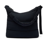 COLUMBIA Luxe กระเป๋าถือผู้ใหญ่