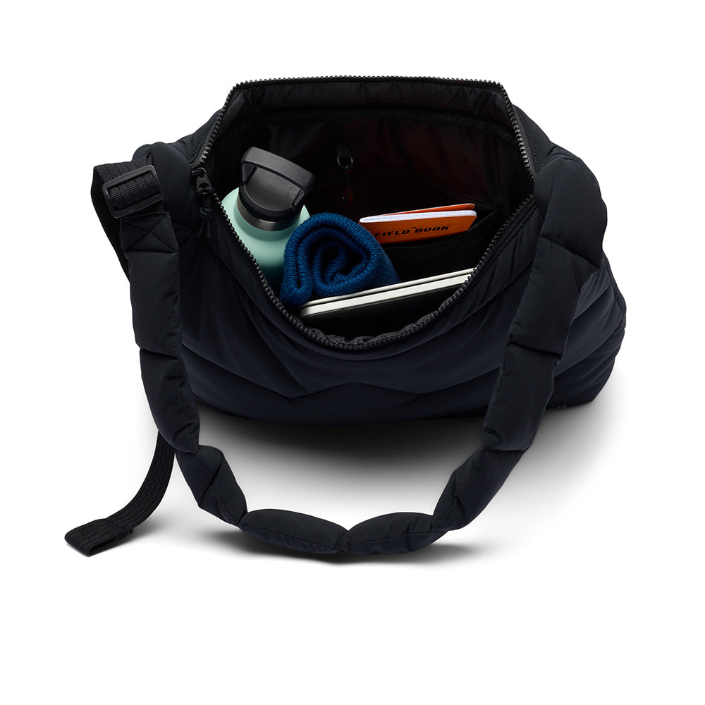 COLUMBIA Luxe กระเป๋าถือผู้ใหญ่