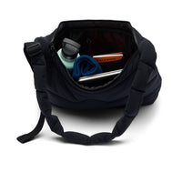 COLUMBIA Luxe กระเป๋าถือผู้ใหญ่