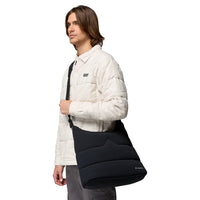 COLUMBIA Luxe กระเป๋าถือผู้ใหญ่