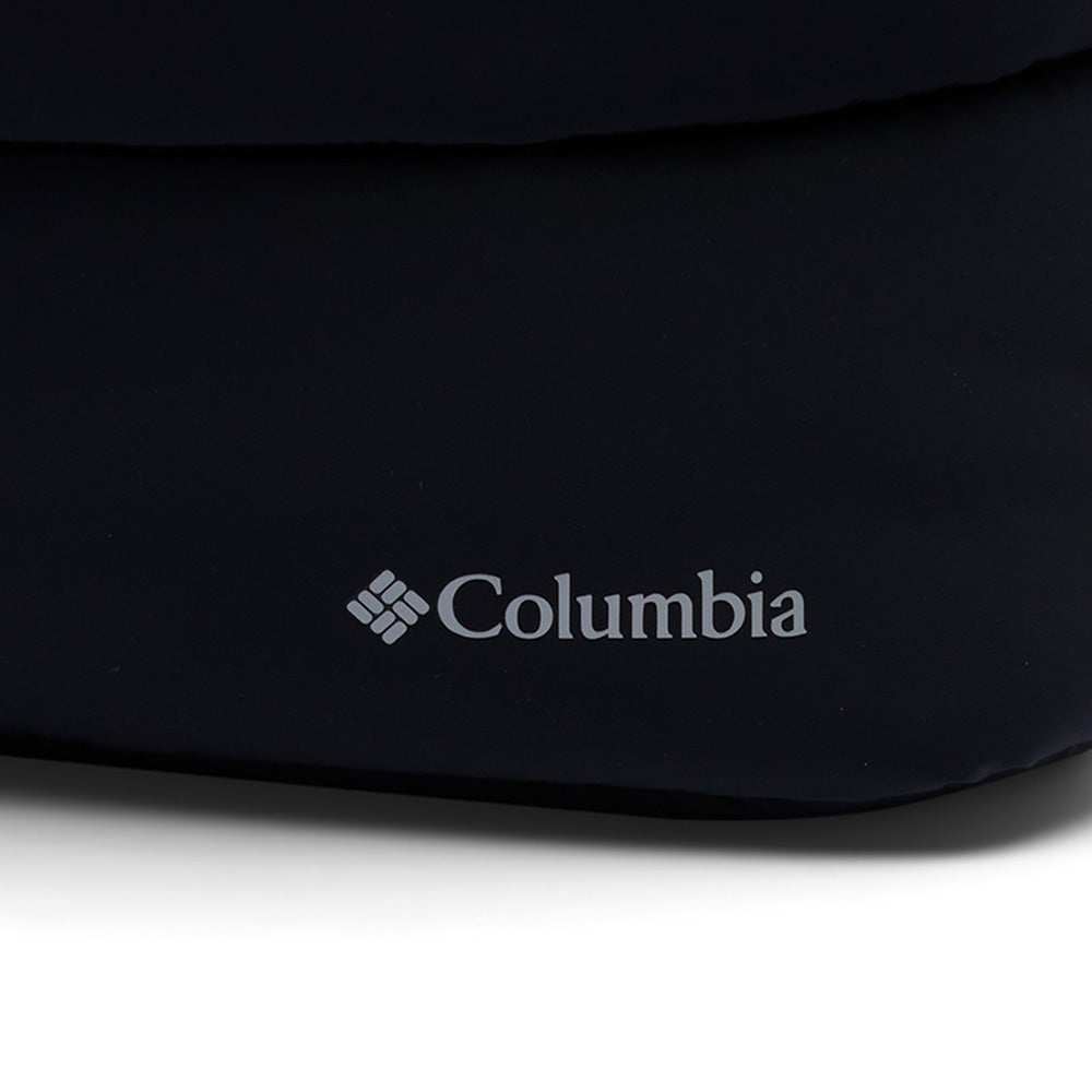COLUMBIA Luxe กระเป๋าถือผู้ใหญ่