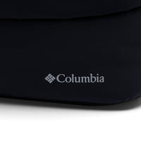 COLUMBIA Luxe กระเป๋าถือผู้ใหญ่