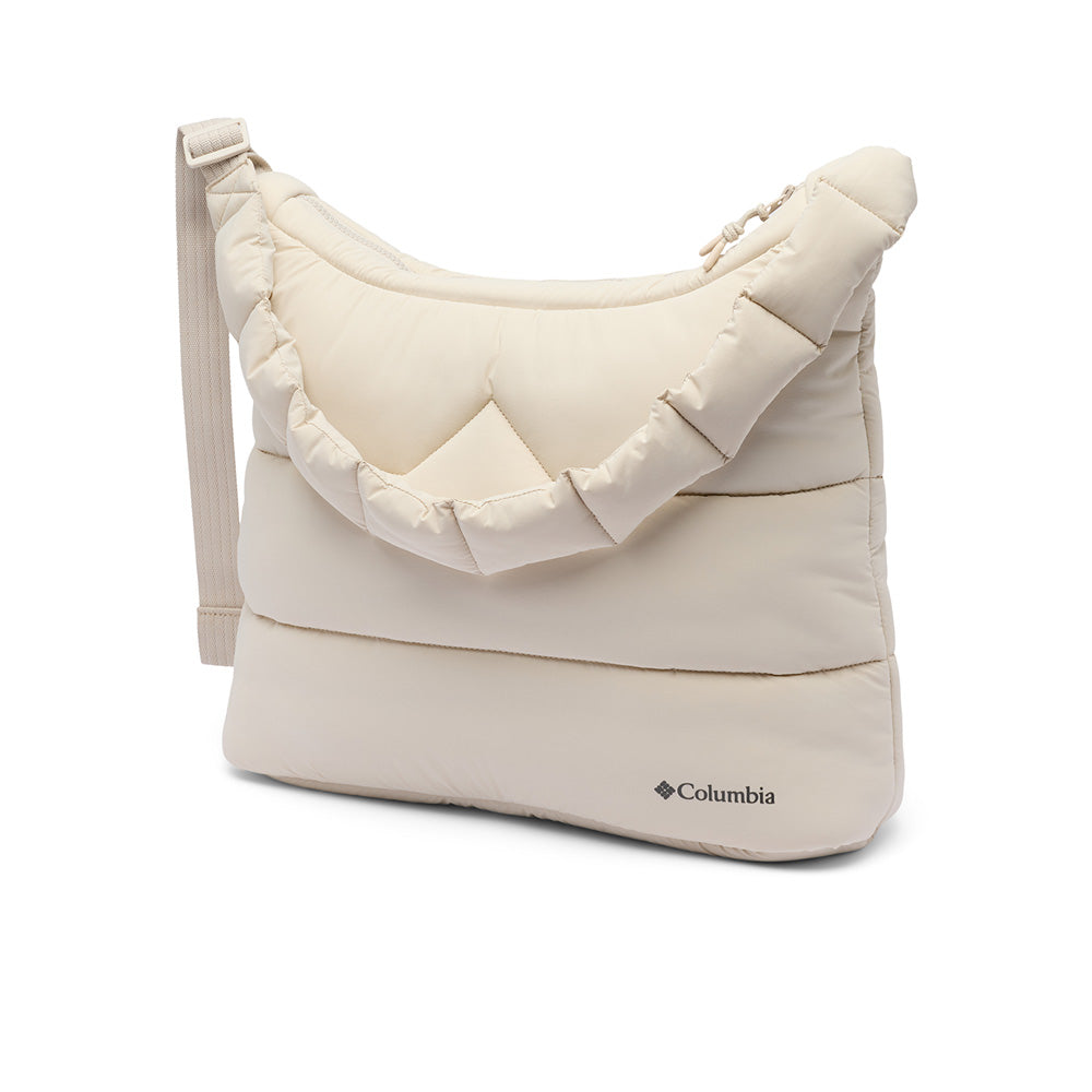 COLUMBIA Luxe กระเป๋าถือผู้ใหญ่