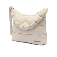 COLUMBIA Luxe กระเป๋าถือผู้ใหญ่