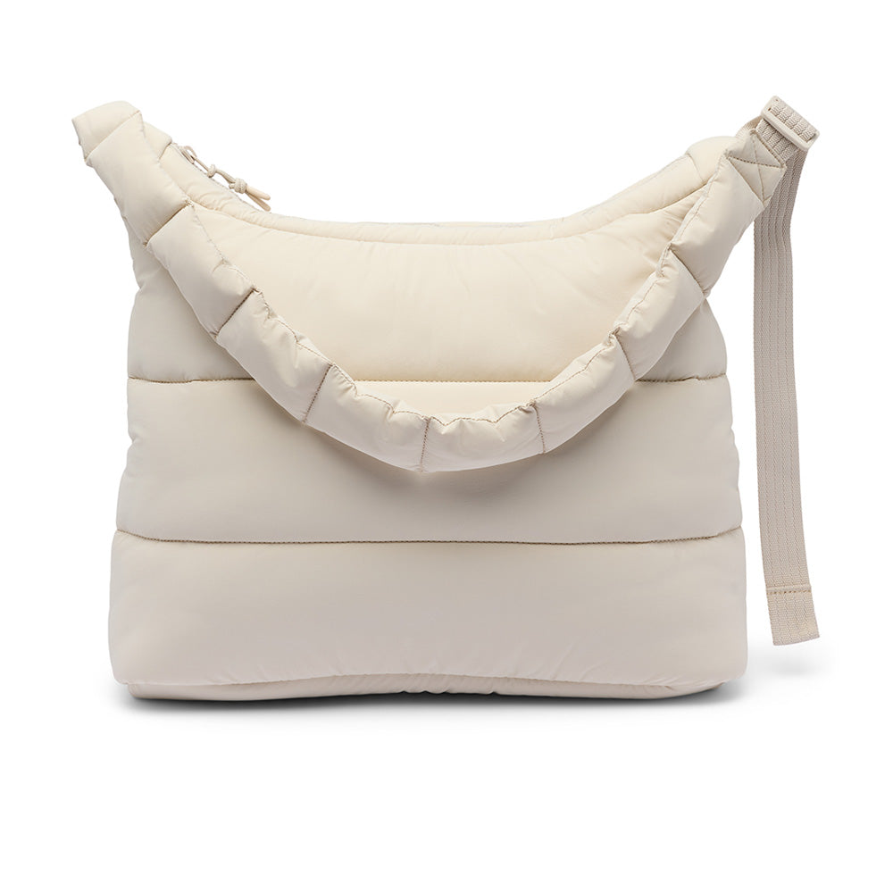 COLUMBIA Luxe กระเป๋าถือผู้ใหญ่