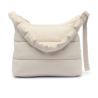 COLUMBIA Luxe กระเป๋าถือผู้ใหญ่