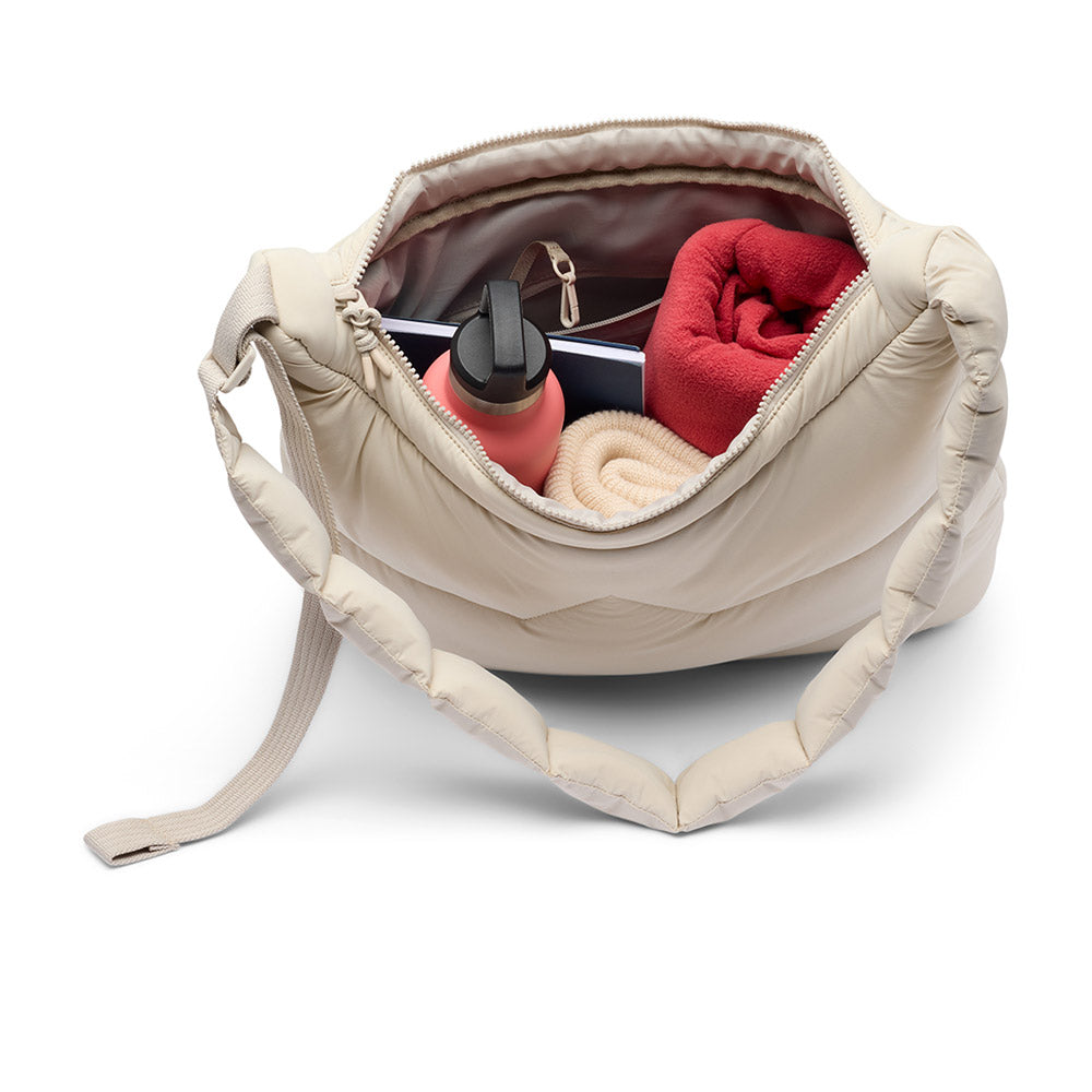 COLUMBIA Luxe กระเป๋าถือผู้ใหญ่