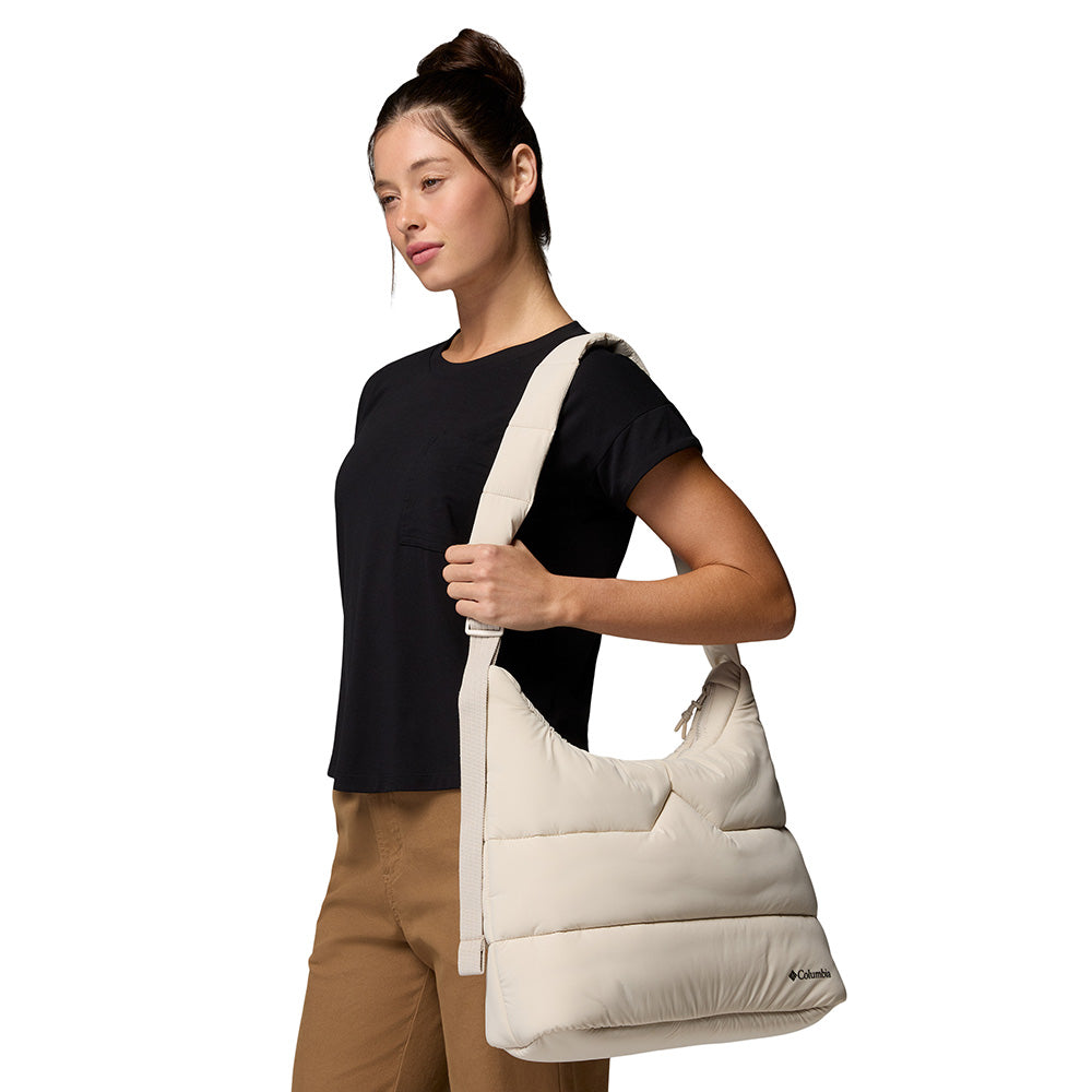 COLUMBIA Luxe กระเป๋าถือผู้ใหญ่