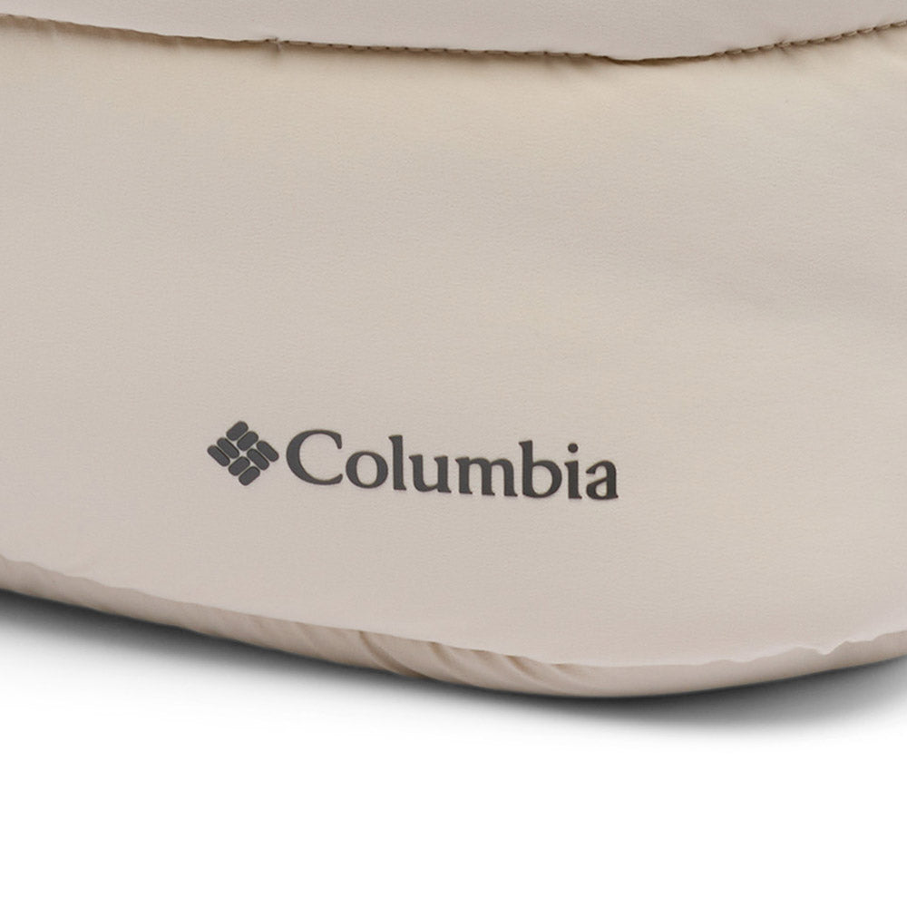 COLUMBIA Luxe กระเป๋าถือผู้ใหญ่