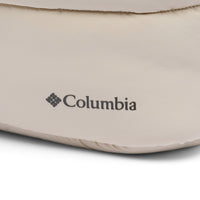 COLUMBIA Luxe กระเป๋าถือผู้ใหญ่