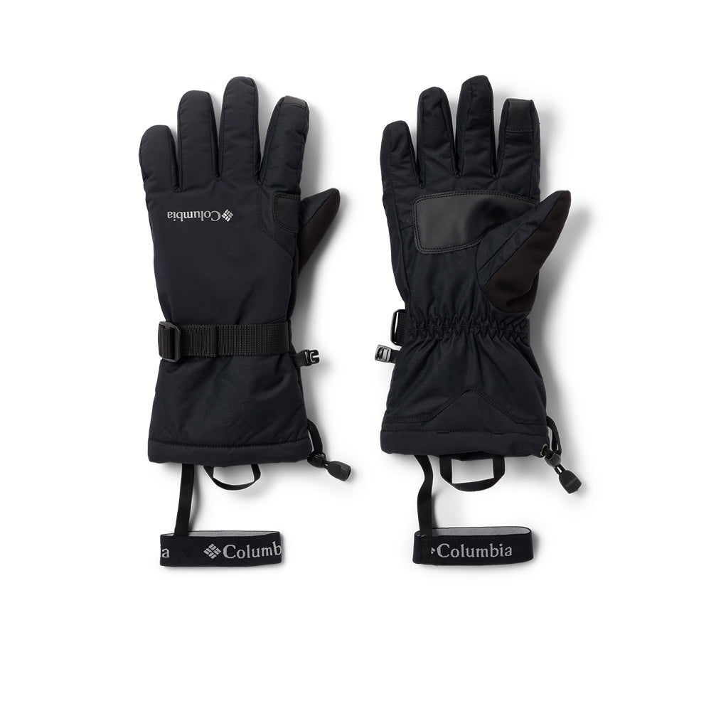 COLUMBIA Arctic Slope Seeker ถุงมือผู้ชาย