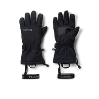 COLUMBIA Arctic Slope Seeker ถุงมือผู้ชาย