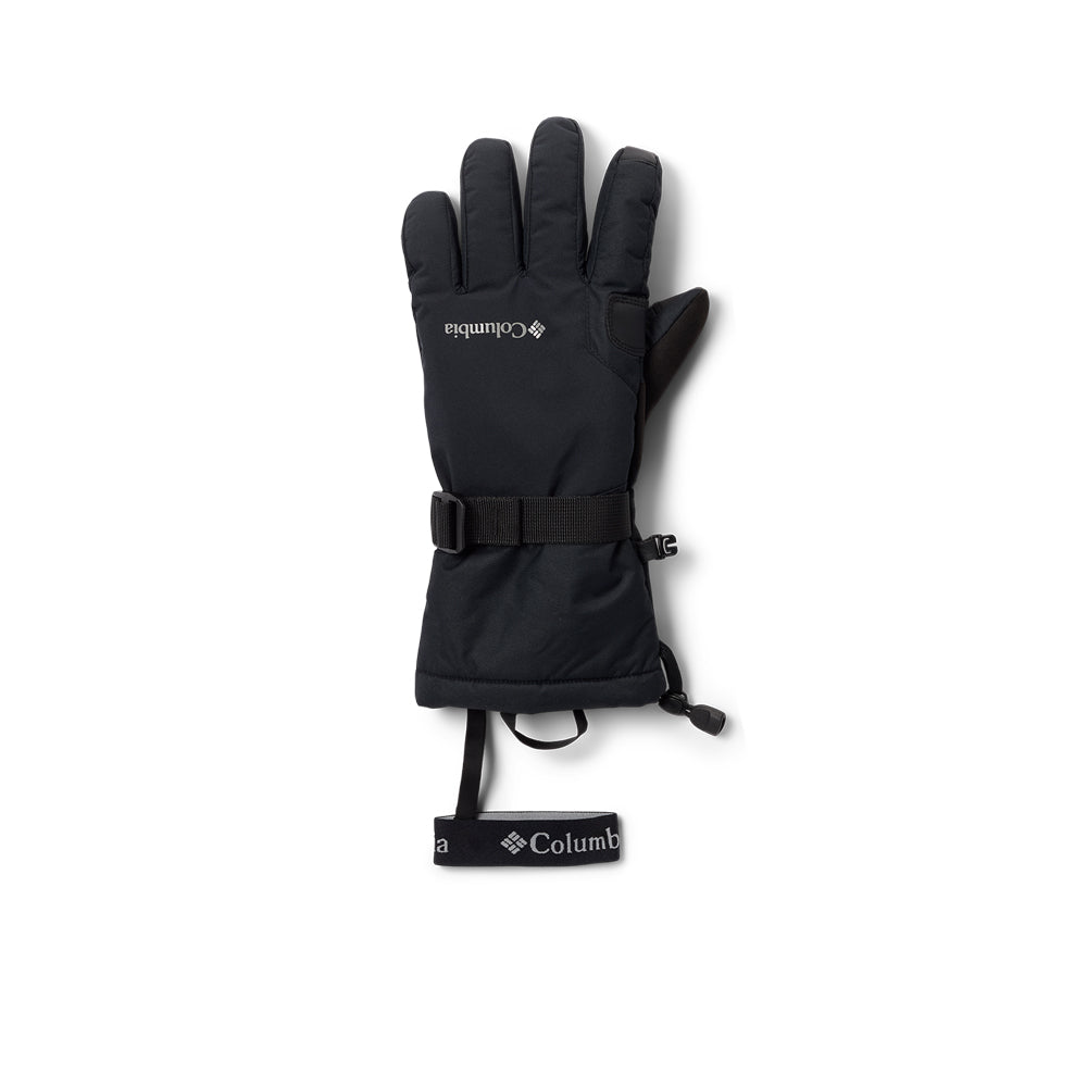 COLUMBIA Arctic Slope Seeker ถุงมือผู้ชาย