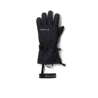 COLUMBIA Arctic Slope Seeker ถุงมือผู้ชาย
