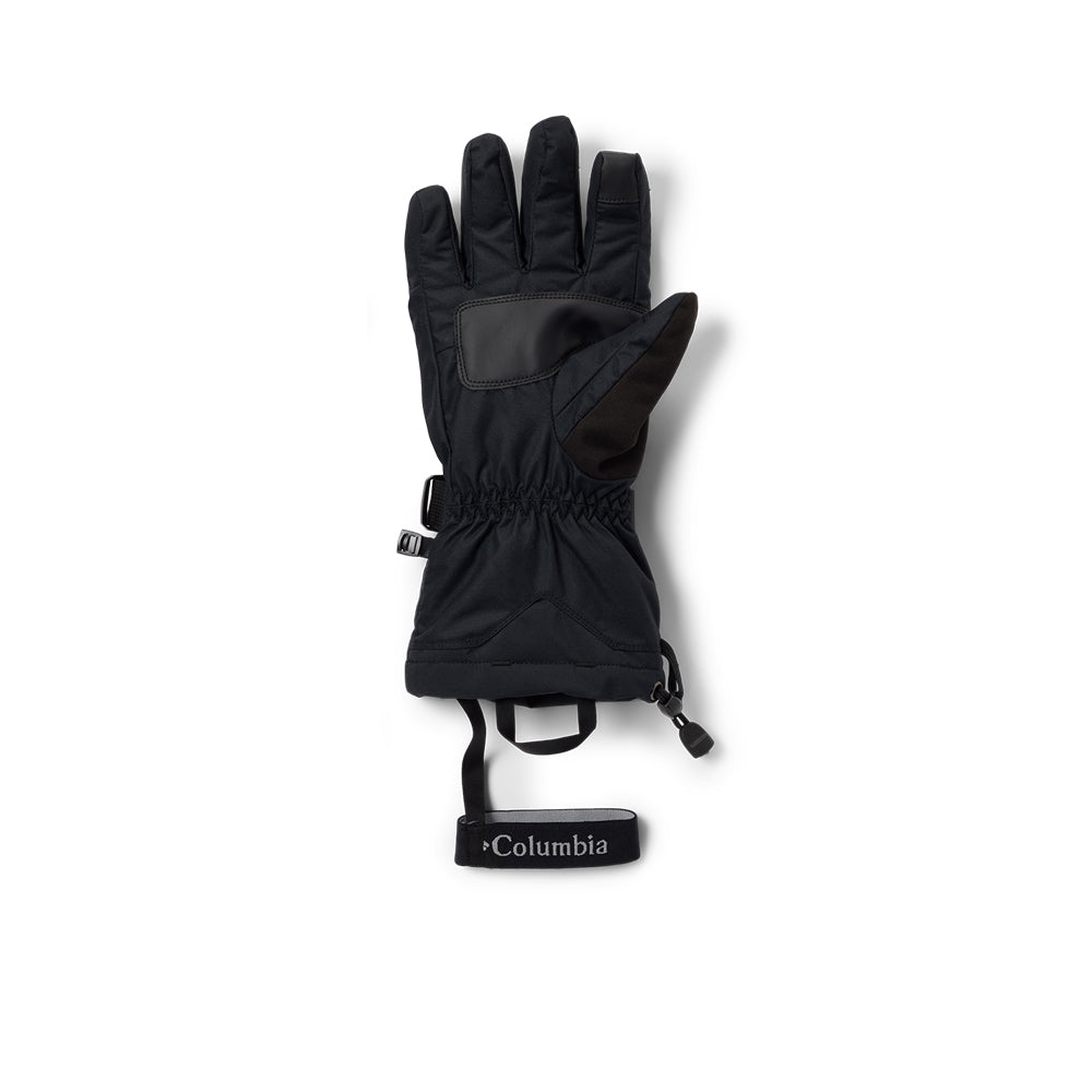 COLUMBIA Arctic Slope Seeker ถุงมือผู้ชาย