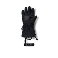 COLUMBIA Arctic Slope Seeker ถุงมือผู้ชาย