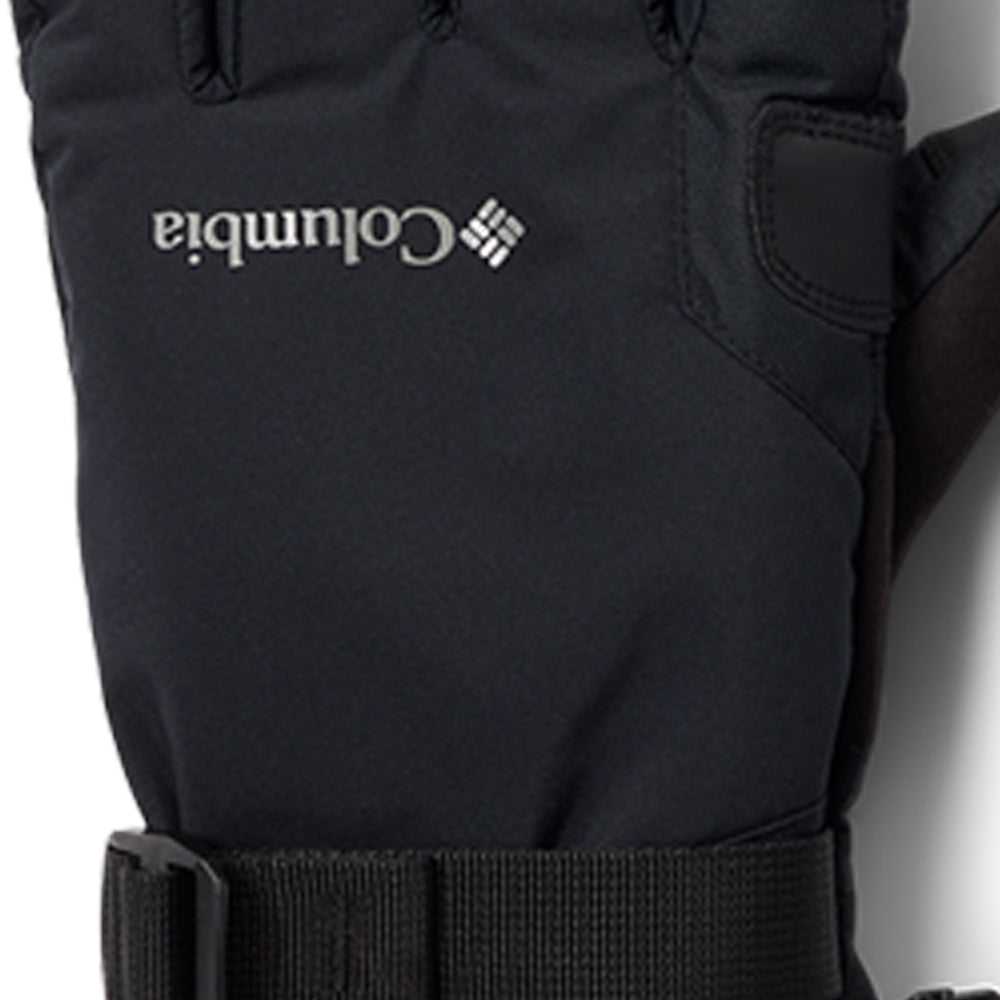 COLUMBIA Arctic Slope Seeker ถุงมือผู้ชาย