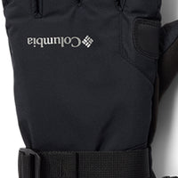 COLUMBIA Arctic Slope Seeker ถุงมือผู้ชาย