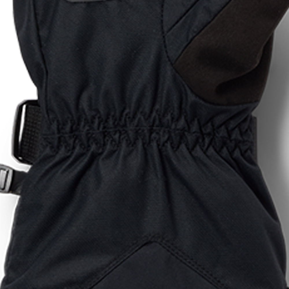 COLUMBIA Arctic Slope Seeker ถุงมือผู้ชาย