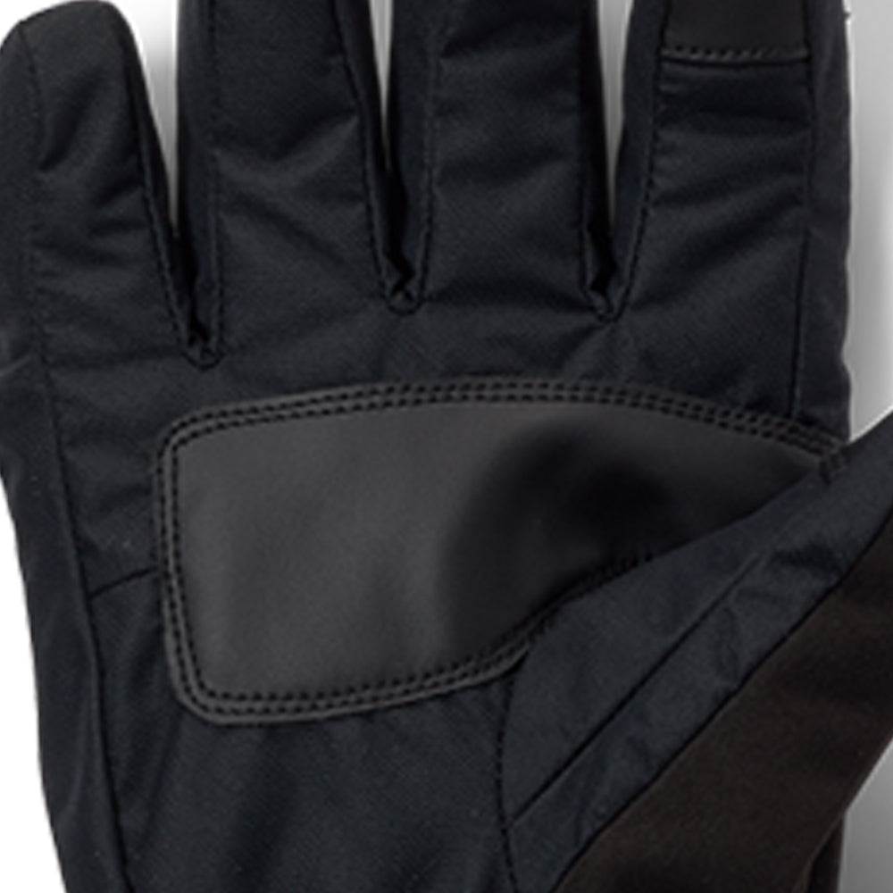 COLUMBIA Arctic Slope Seeker ถุงมือผู้ชาย
