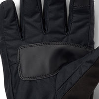 COLUMBIA Arctic Slope Seeker ถุงมือผู้ชาย