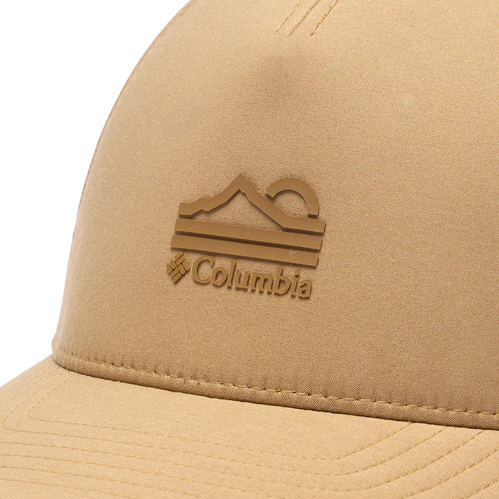 COLUMBIA Thermal 110 หมวกแก๊ปผู้ใหญ่
