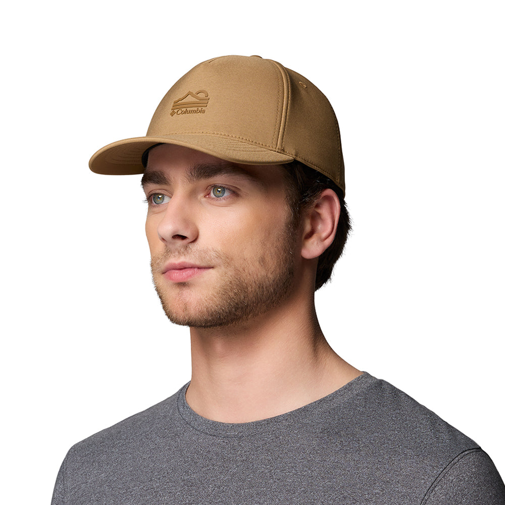 COLUMBIA Thermal 110 หมวกแก๊ปผู้ใหญ่