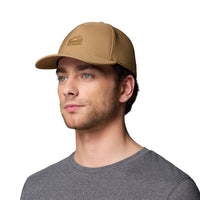 COLUMBIA Thermal 110 หมวกแก๊ปผู้ใหญ่