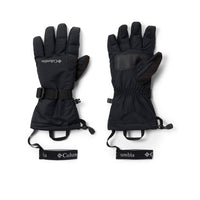 COLUMBIA Arctic Slope Seeker ถุงมือผู้หญิง