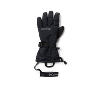 COLUMBIA Arctic Slope Seeker ถุงมือผู้หญิง