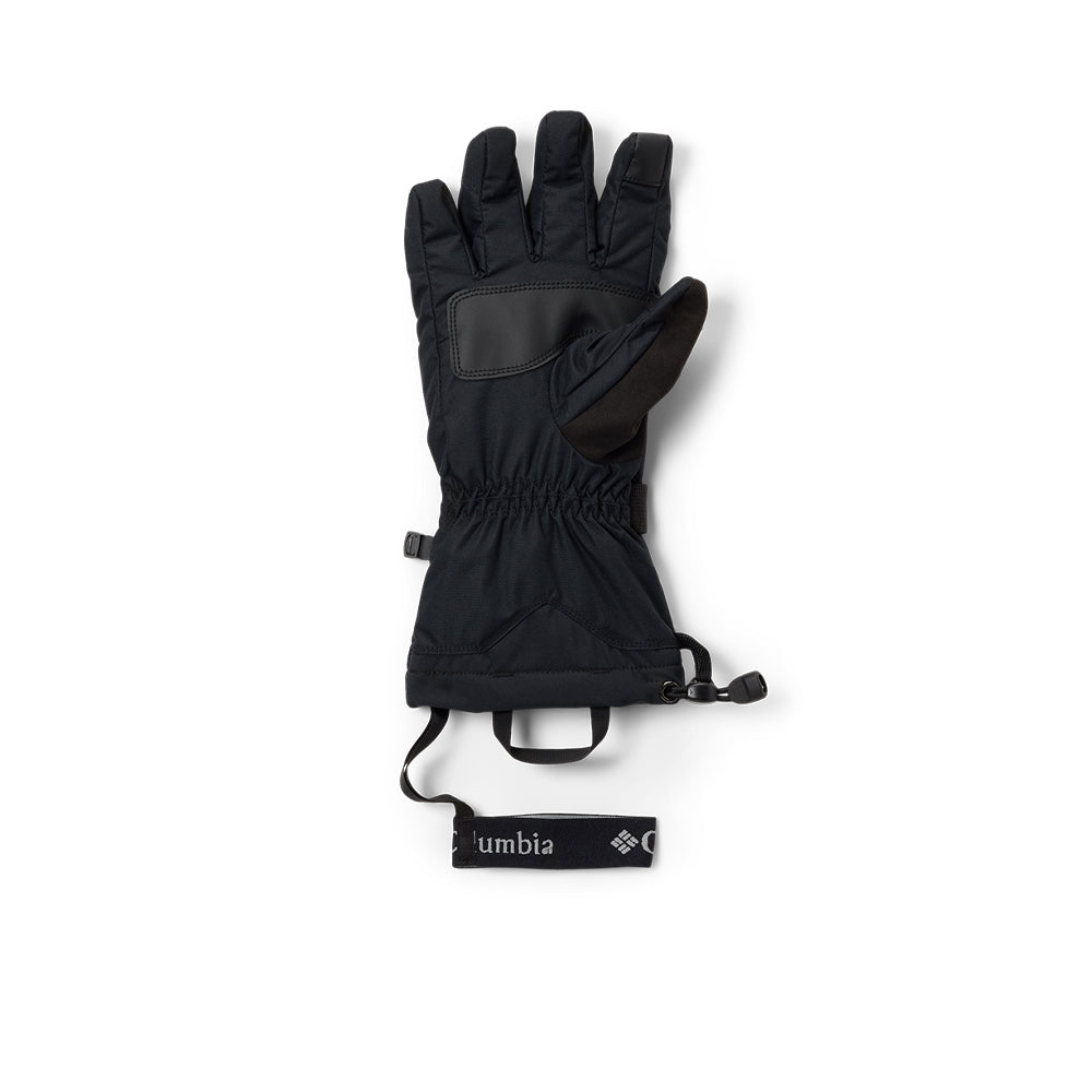 COLUMBIA Arctic Slope Seeker ถุงมือผู้หญิง