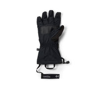 COLUMBIA Arctic Slope Seeker ถุงมือผู้หญิง