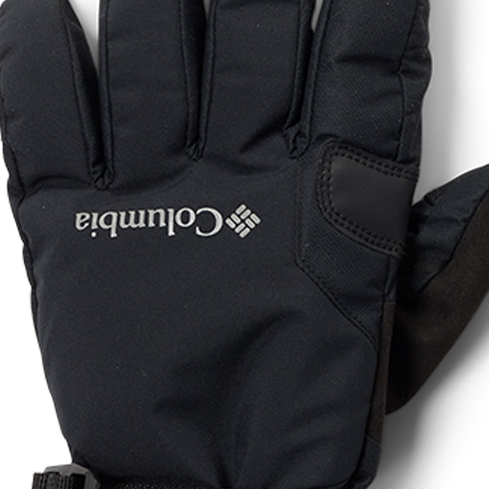 COLUMBIA Arctic Slope Seeker ถุงมือผู้หญิง
