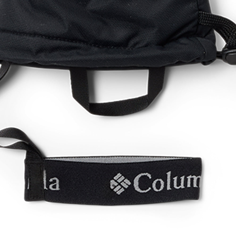COLUMBIA Arctic Slope Seeker ถุงมือผู้หญิง