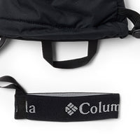 COLUMBIA Arctic Slope Seeker ถุงมือผู้หญิง