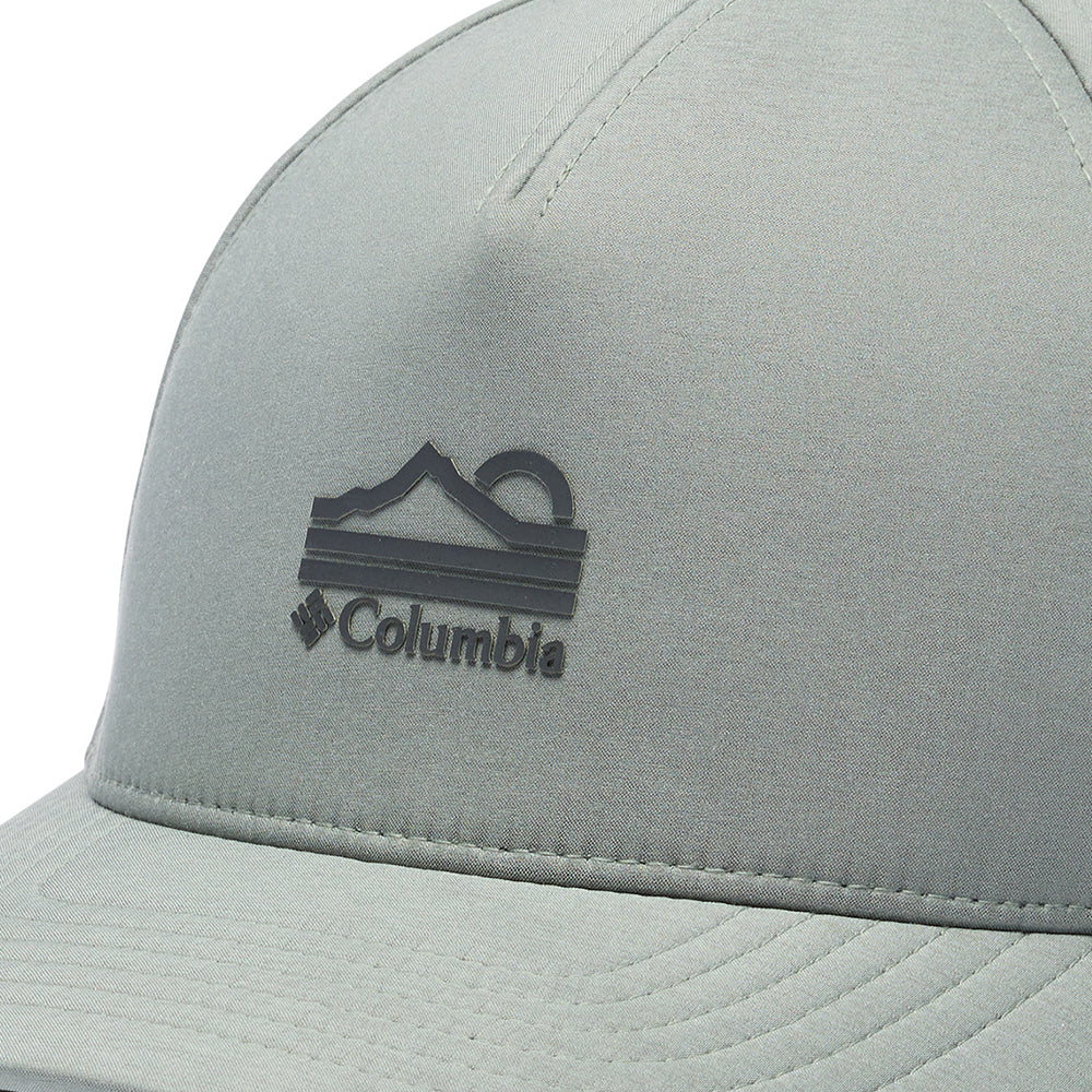 COLUMBIA Thermal 110 หมวกแก๊ปผู้ใหญ่