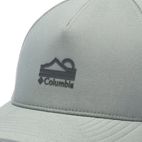 COLUMBIA Thermal 110 หมวกแก๊ปผู้ใหญ่