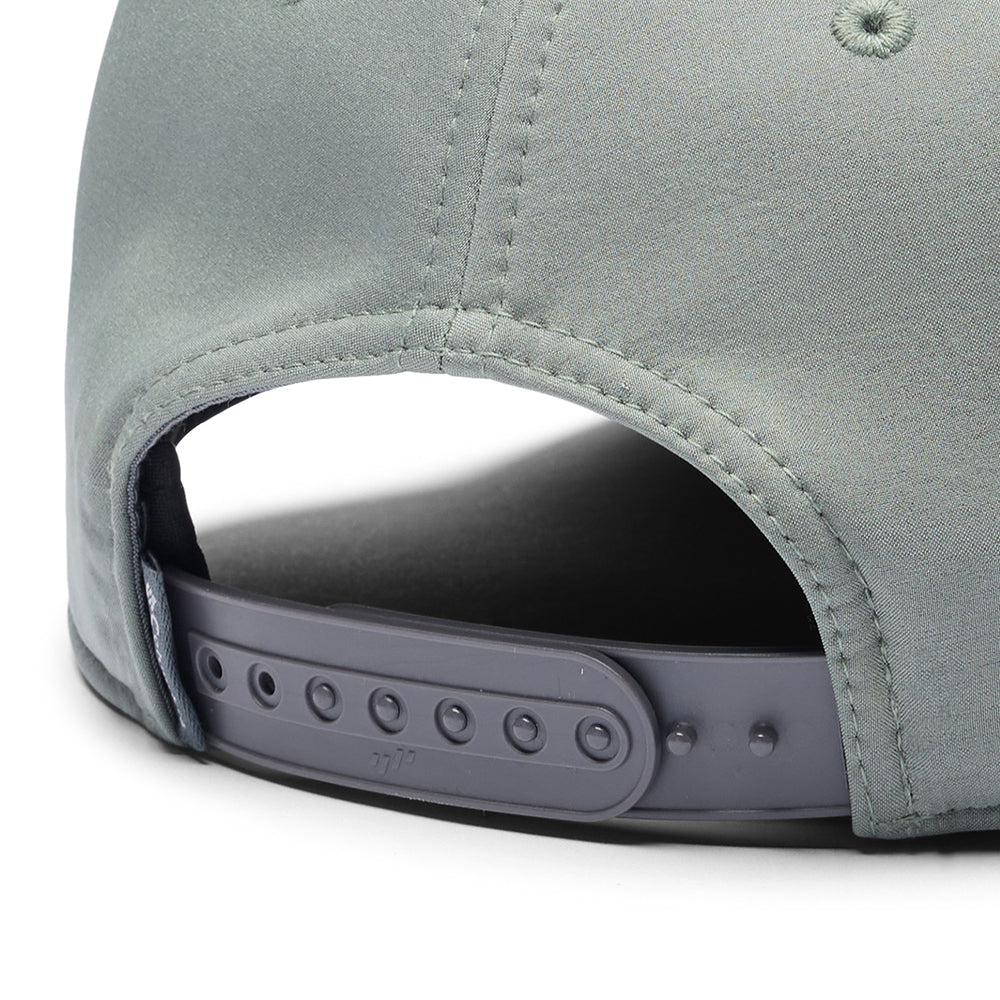 COLUMBIA Thermal 110 หมวกแก๊ปผู้ใหญ่