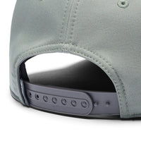 COLUMBIA Thermal 110 หมวกแก๊ปผู้ใหญ่