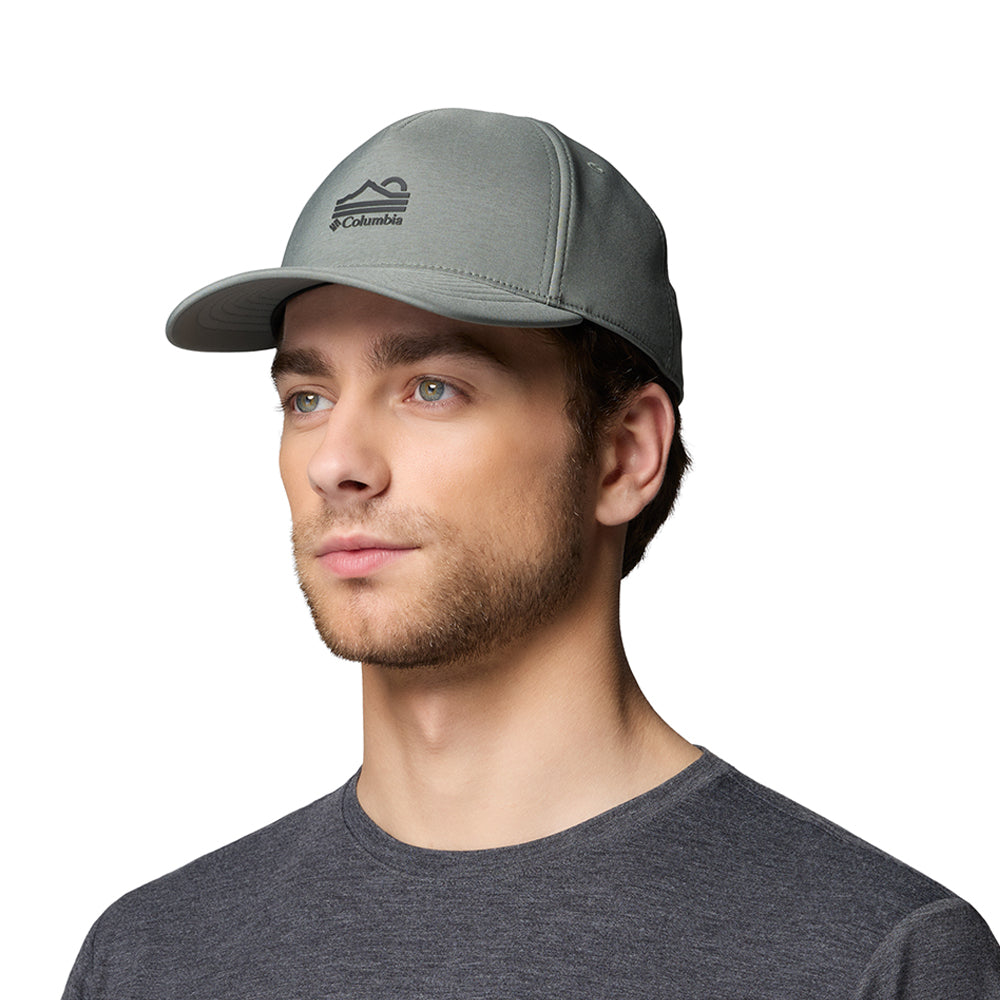 COLUMBIA Thermal 110 หมวกแก๊ปผู้ใหญ่