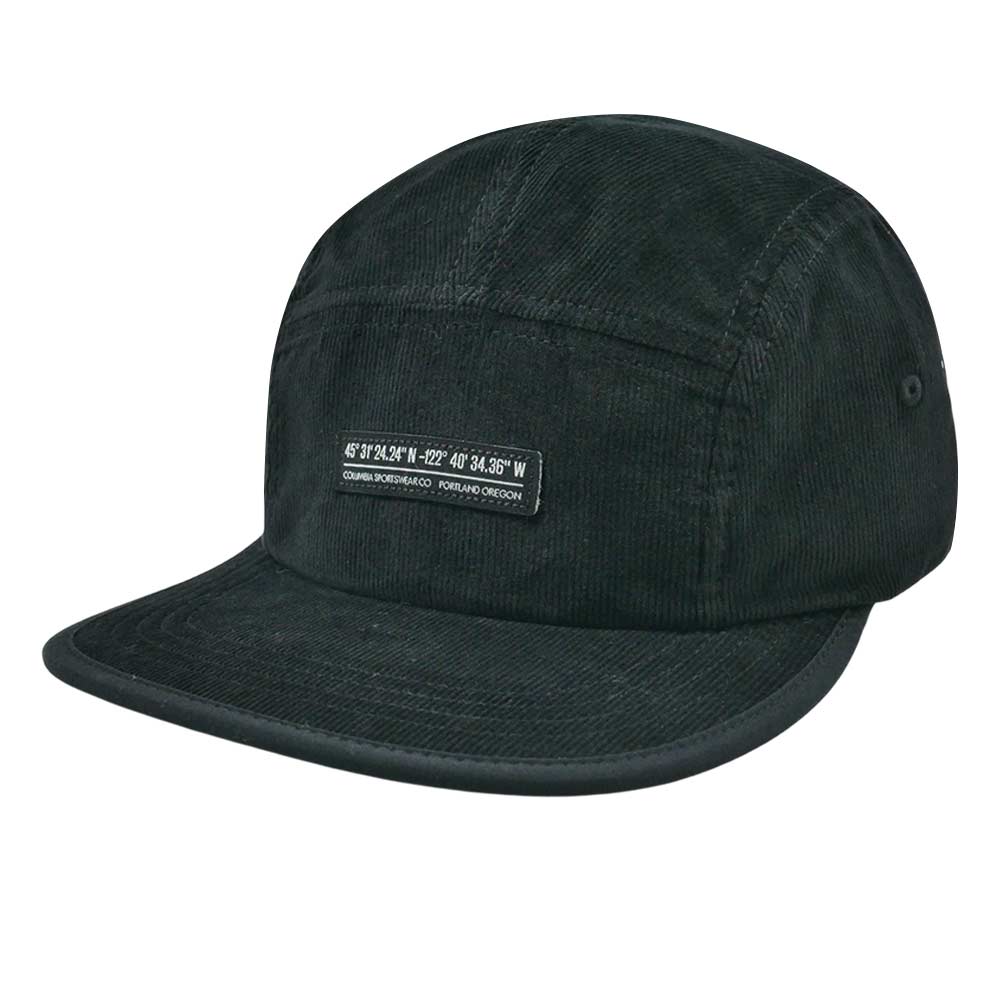 COLUMBIA Creek Side Thermal Unisex Cap