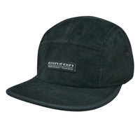 COLUMBIA Creek Side Thermal Unisex Cap