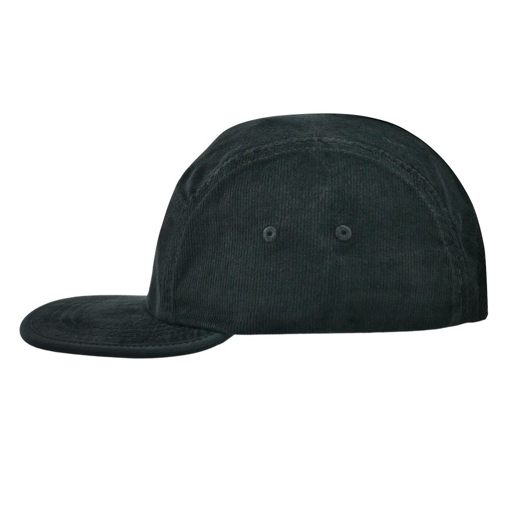 COLUMBIA Creek Side Thermal Unisex Cap