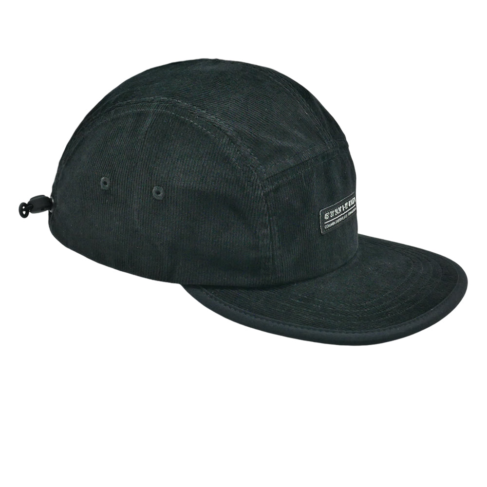 COLUMBIA Creek Side Thermal Unisex Cap