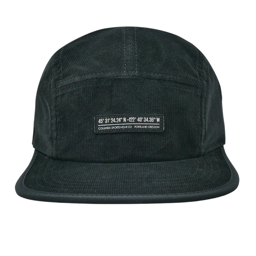 COLUMBIA Creek Side Thermal Unisex Cap