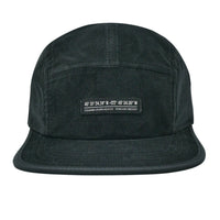 COLUMBIA Creek Side Thermal Unisex Cap