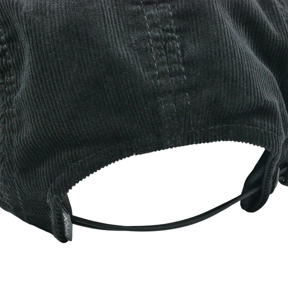 COLUMBIA Creek Side Thermal Unisex Cap