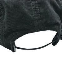 COLUMBIA Creek Side Thermal Unisex Cap