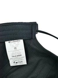 COLUMBIA Creek Side Thermal Unisex Cap