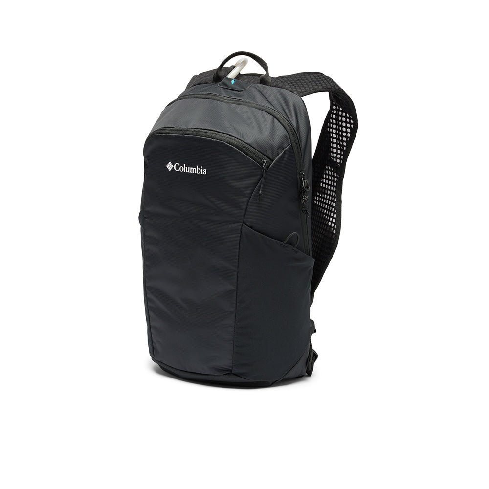 COLUMBIA Blackcomb Ridge™ 18L กระเป๋าเป้ผู้ใหญ่